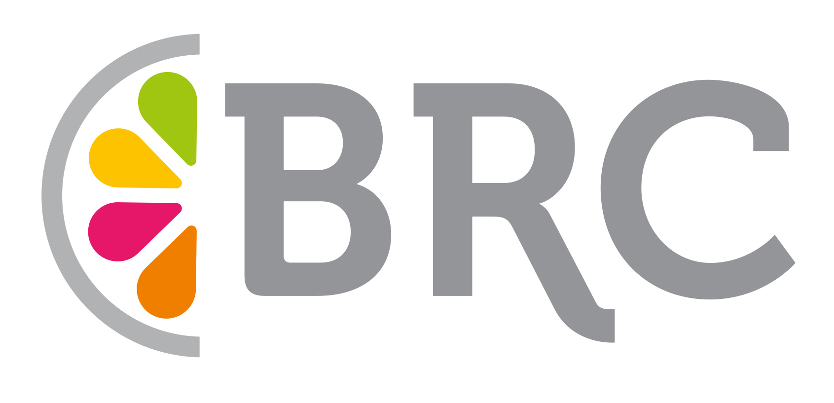 logo_BRC_bl.jpg